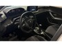 Peugeot 2008 1.2 PureTech Active