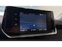 Peugeot 2008 1.2 PureTech Active