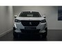 Peugeot 2008 1.2 PureTech Active
