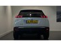 Peugeot 2008 1.2 PureTech Active