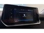 Peugeot 2008 1.2 PureTech Active