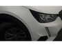 Peugeot 2008 1.2 PureTech Active