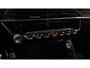 Peugeot 2008 1.2 PureTech Active