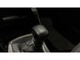 Peugeot 2008 1.2 PureTech Active