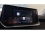 Peugeot 2008 1.2 PureTech Active
