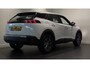 Peugeot 2008 1.2 PureTech Active