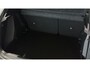 Peugeot 2008 1.2 PureTech Active