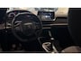 Peugeot 2008 1.2 PureTech Active