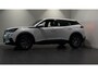 Peugeot 2008 1.2 PureTech Active