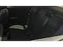 Peugeot 2008 1.2 PureTech Active