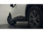 Peugeot 2008 1.2 PureTech Active