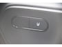 Mercedes-Benz Sprinter 317 1.9 CDI L2H2 3-ZITS, FACELIFT, AUT. LED, STOELVERWARMING, MBUX 10'', CAMERA, NAVI, CRUISE, CLIMA, PARKEERSENSOREN