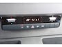 Mercedes-Benz Sprinter 317 1.9 CDI L2H2 3-ZITS, FACELIFT, AUT. LED, STOELVERWARMING, MBUX 10'', CAMERA, NAVI, CRUISE, CLIMA, PARKEERSENSOREN