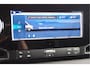 Mercedes-Benz Sprinter 317 1.9 CDI L2H2 3-ZITS, FACELIFT, AUT. LED, STOELVERWARMING, MBUX 10'', CAMERA, NAVI, CRUISE, CLIMA, PARKEERSENSOREN