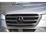 Mercedes-Benz Sprinter 317 1.9 CDI L2H2 3-ZITS, FACELIFT, AUT. LED, STOELVERWARMING, MBUX 10'', CAMERA, NAVI, CRUISE, CLIMA, PARKEERSENSOREN