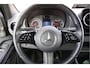 Mercedes-Benz Sprinter 317 1.9 CDI L2H2 3-ZITS, FACELIFT, AUT. LED, STOELVERWARMING, MBUX 10'', CAMERA, NAVI, CRUISE, CLIMA, PARKEERSENSOREN