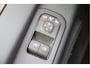 Mercedes-Benz Sprinter 317 1.9 CDI L2H2 3-ZITS, FACELIFT, AUT. LED, STOELVERWARMING, MBUX 10'', CAMERA, NAVI, CRUISE, CLIMA, PARKEERSENSOREN