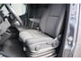 Mercedes-Benz Sprinter 317 1.9 CDI L2H2 3-ZITS, FACELIFT, AUT. LED, STOELVERWARMING, MBUX 10'', CAMERA, NAVI, CRUISE, CLIMA, PARKEERSENSOREN