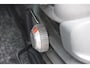 Mercedes-Benz Sprinter 317 1.9 CDI L2H2 3-ZITS, FACELIFT, AUT. LED, STOELVERWARMING, MBUX 10'', CAMERA, NAVI, CRUISE, CLIMA, PARKEERSENSOREN