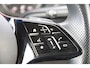 Mercedes-Benz Sprinter 317 1.9 CDI L2H2 3-ZITS, FACELIFT, AUT. LED, STOELVERWARMING, MBUX 10'', CAMERA, NAVI, CRUISE, CLIMA, PARKEERSENSOREN