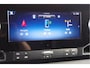 Mercedes-Benz Sprinter 317 1.9 CDI L2H2 3-ZITS, FACELIFT, AUT. LED, STOELVERWARMING, MBUX 10'', CAMERA, NAVI, CRUISE, CLIMA, PARKEERSENSOREN