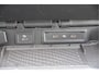 Mercedes-Benz Sprinter 317 1.9 CDI L2H2 3-ZITS, FACELIFT, AUT. LED, STOELVERWARMING, MBUX 10'', CAMERA, NAVI, CRUISE, CLIMA, PARKEERSENSOREN