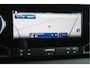 Mercedes-Benz Sprinter 317 1.9 CDI L2H2 3-ZITS, FACELIFT, AUT. LED, STOELVERWARMING, MBUX 10'', CAMERA, NAVI, CRUISE, CLIMA, PARKEERSENSOREN
