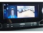 Mercedes-Benz Sprinter 317 1.9 CDI L2H2 3-ZITS, FACELIFT, AUT. LED, STOELVERWARMING, MBUX 10'', CAMERA, NAVI, CRUISE, CLIMA, PARKEERSENSOREN