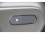 Mercedes-Benz Sprinter 317 1.9 CDI L2H2 3-ZITS, FACELIFT, AUT. LED, STOELVERWARMING, MBUX 10'', CAMERA, NAVI, CRUISE, CLIMA, PARKEERSENSOREN