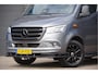 Mercedes-Benz Sprinter 317 1.9 CDI L2H2 3-ZITS, FACELIFT, AUT. LED, STOELVERWARMING, MBUX 10'', CAMERA, NAVI, CRUISE, CLIMA, PARKEERSENSOREN