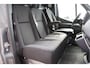 Mercedes-Benz Sprinter 317 1.9 CDI L2H2 3-ZITS, FACELIFT, AUT. LED, STOELVERWARMING, MBUX 10'', CAMERA, NAVI, CRUISE, CLIMA, PARKEERSENSOREN