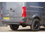 Mercedes-Benz Sprinter 317 1.9 CDI L2H2 3-ZITS, FACELIFT, AUT. LED, STOELVERWARMING, MBUX 10'', CAMERA, NAVI, CRUISE, CLIMA, PARKEERSENSOREN
