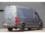 Mercedes-Benz Sprinter 317 1.9 CDI L2H2 3-ZITS, FACELIFT, AUT. LED, STOELVERWARMING, MBUX 10'', CAMERA, NAVI, CRUISE, CLIMA, PARKEERSENSOREN