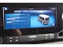 Mercedes-Benz Sprinter 317 1.9 CDI L2H2 3-ZITS, FACELIFT, AUT. LED, STOELVERWARMING, MBUX 10'', CAMERA, NAVI, CRUISE, CLIMA, PARKEERSENSOREN