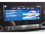 Mercedes-Benz Sprinter 317 1.9 CDI L2H2 3-ZITS, FACELIFT, AUT. LED, STOELVERWARMING, MBUX 10'', CAMERA, NAVI, CRUISE, CLIMA, PARKEERSENSOREN