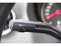 Mercedes-Benz Sprinter 317 1.9 CDI L2H2 3-ZITS, FACELIFT, AUT. LED, STOELVERWARMING, MBUX 10'', CAMERA, NAVI, CRUISE, CLIMA, PARKEERSENSOREN