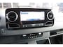 Mercedes-Benz Sprinter 317 1.9 CDI L2H2 3-ZITS, FACELIFT, AUT. LED, STOELVERWARMING, MBUX 10'', CAMERA, NAVI, CRUISE, CLIMA, PARKEERSENSOREN