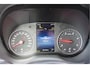 Mercedes-Benz Sprinter 317 1.9 CDI L2H2 3-ZITS, FACELIFT, AUT. LED, STOELVERWARMING, MBUX 10'', CAMERA, NAVI, CRUISE, CLIMA, PARKEERSENSOREN