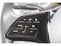 Mercedes-Benz Sprinter 317 1.9 CDI L2H2 3-ZITS, FACELIFT, AUT. LED, STOELVERWARMING, MBUX 10'', CAMERA, NAVI, CRUISE, CLIMA, PARKEERSENSOREN
