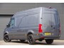Mercedes-Benz Sprinter 317 1.9 CDI L2H2 3-ZITS, FACELIFT, AUT. LED, STOELVERWARMING, MBUX 10'', CAMERA, NAVI, CRUISE, CLIMA, PARKEERSENSOREN
