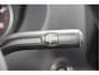 Mercedes-Benz Sprinter 317 1.9 CDI L2H2 3-ZITS, FACELIFT, AUT. LED, STOELVERWARMING, MBUX 10'', CAMERA, NAVI, CRUISE, CLIMA, PARKEERSENSOREN