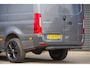 Mercedes-Benz Sprinter 317 1.9 CDI L2H2 3-ZITS, FACELIFT, AUT. LED, STOELVERWARMING, MBUX 10'', CAMERA, NAVI, CRUISE, CLIMA, PARKEERSENSOREN