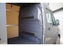 Mercedes-Benz Sprinter 317 1.9 CDI L2H2 3-ZITS, FACELIFT, AUT. LED, STOELVERWARMING, MBUX 10'', CAMERA, NAVI, CRUISE, CLIMA, PARKEERSENSOREN