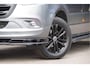 Mercedes-Benz Sprinter 317 1.9 CDI L2H2 3-ZITS, FACELIFT, AUT. LED, STOELVERWARMING, MBUX 10'', CAMERA, NAVI, CRUISE, CLIMA, PARKEERSENSOREN