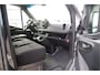 Mercedes-Benz Sprinter 317 1.9 CDI L2H2 3-ZITS, FACELIFT, AUT. LED, STOELVERWARMING, MBUX 10'', CAMERA, NAVI, CRUISE, CLIMA, PARKEERSENSOREN