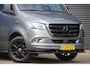 Mercedes-Benz Sprinter 317 1.9 CDI L2H2 3-ZITS, FACELIFT, AUT. LED, STOELVERWARMING, MBUX 10'', CAMERA, NAVI, CRUISE, CLIMA, PARKEERSENSOREN