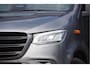 Mercedes-Benz Sprinter 317 1.9 CDI L2H2 3-ZITS, FACELIFT, AUT. LED, STOELVERWARMING, MBUX 10'', CAMERA, NAVI, CRUISE, CLIMA, PARKEERSENSOREN