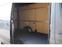 Mercedes-Benz Sprinter 317 1.9 CDI L2H2 3-ZITS, FACELIFT, AUT. LED, STOELVERWARMING, MBUX 10'', CAMERA, NAVI, CRUISE, CLIMA, PARKEERSENSOREN
