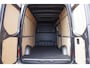 Mercedes-Benz Sprinter 317 1.9 CDI L2H2 3-ZITS, FACELIFT, AUT. LED, STOELVERWARMING, MBUX 10'', CAMERA, NAVI, CRUISE, CLIMA, PARKEERSENSOREN