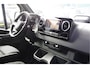 Mercedes-Benz Sprinter 317 1.9 CDI L2H2 3-ZITS, FACELIFT, AUT. LED, STOELVERWARMING, MBUX 10'', CAMERA, NAVI, CRUISE, CLIMA, PARKEERSENSOREN